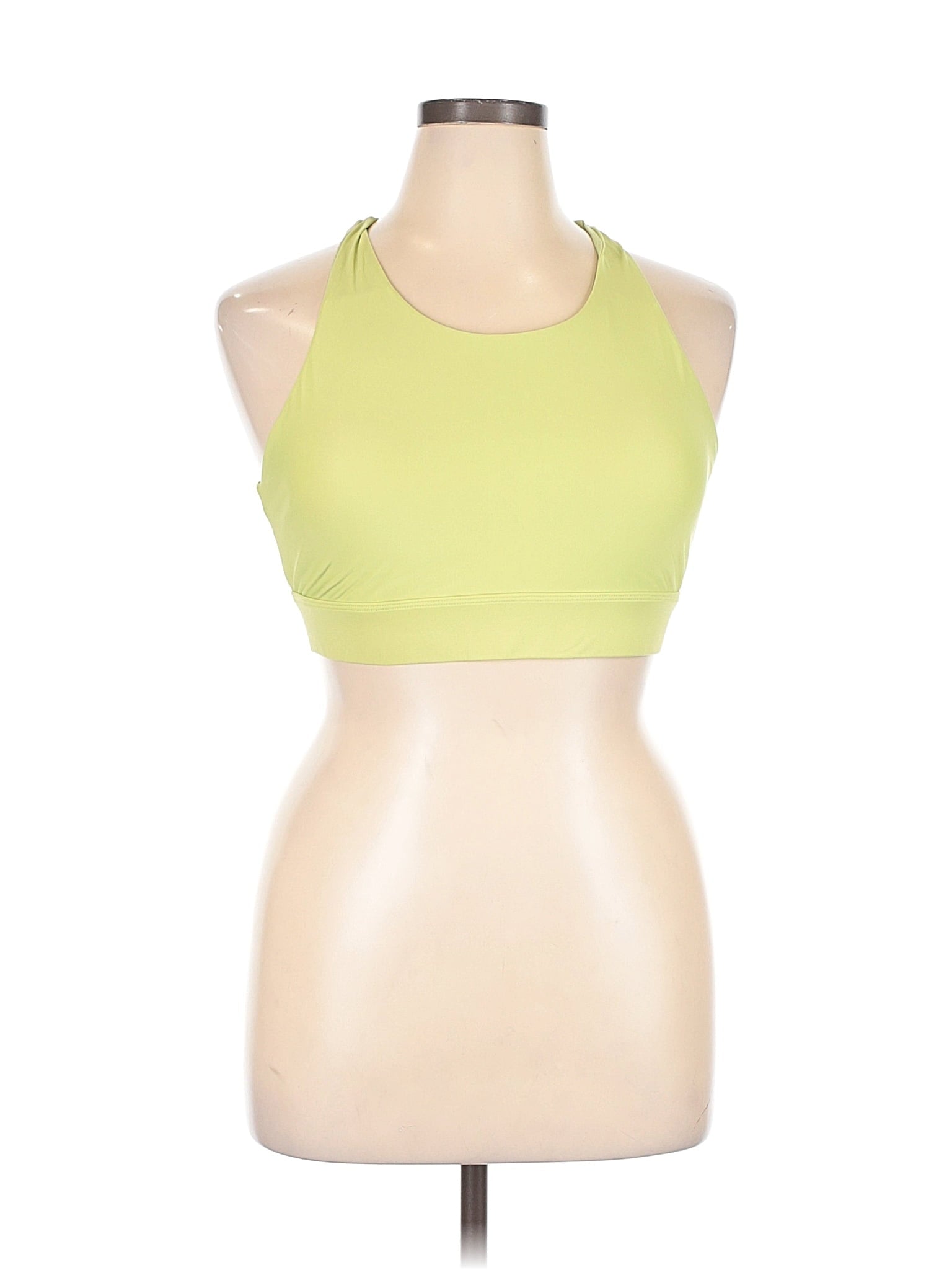 1 size - SmEstimated