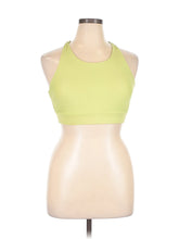 1 size - SmEstimated