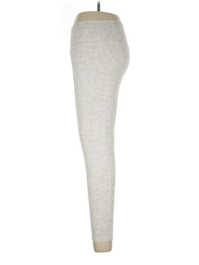 4 size - L