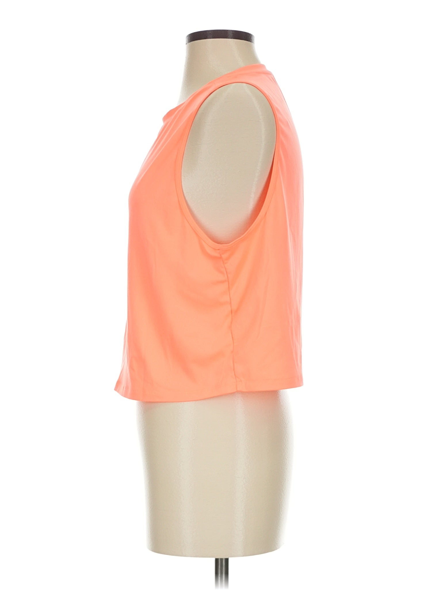 4 size - XS (Estimated)