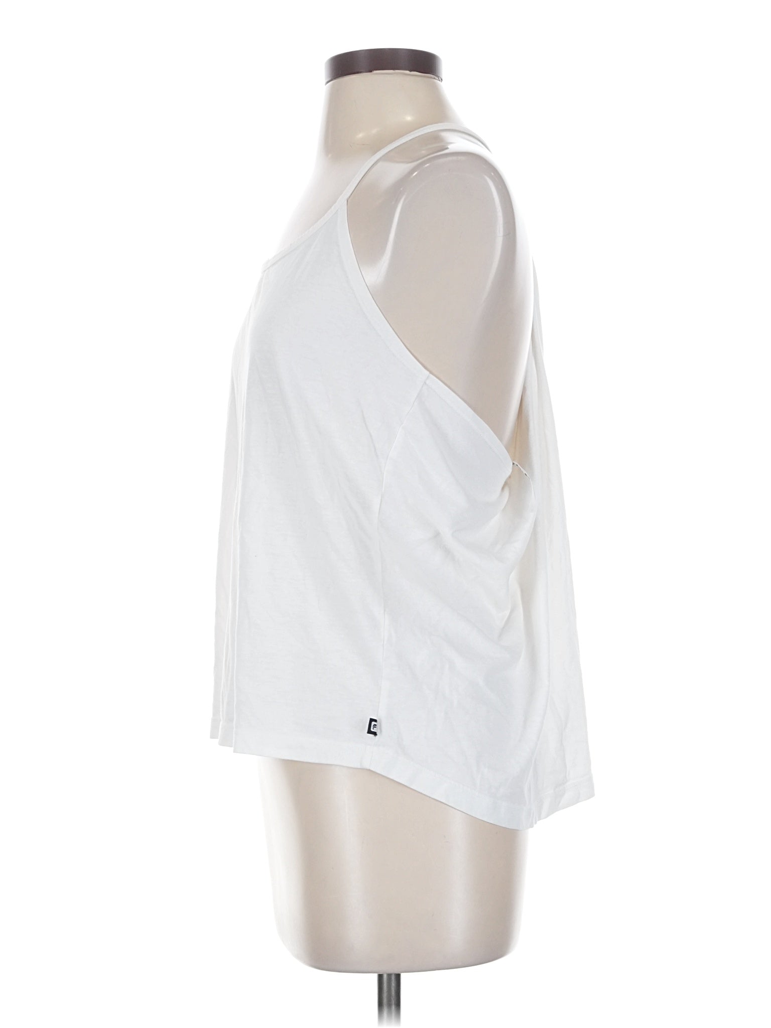 4 size - XS
