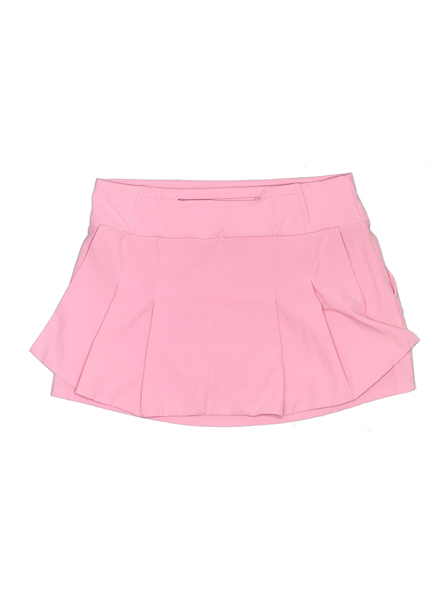 2 size - Lg