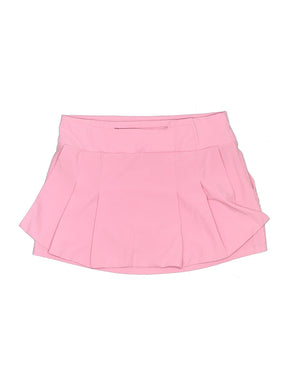 2 size - Lg