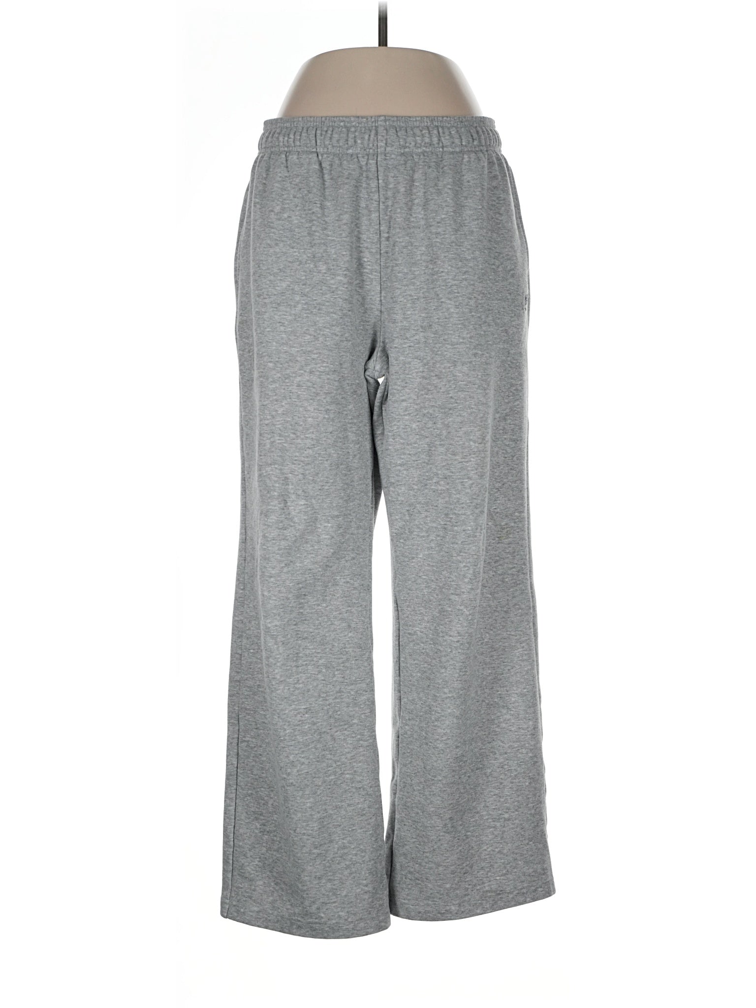 1 size - L