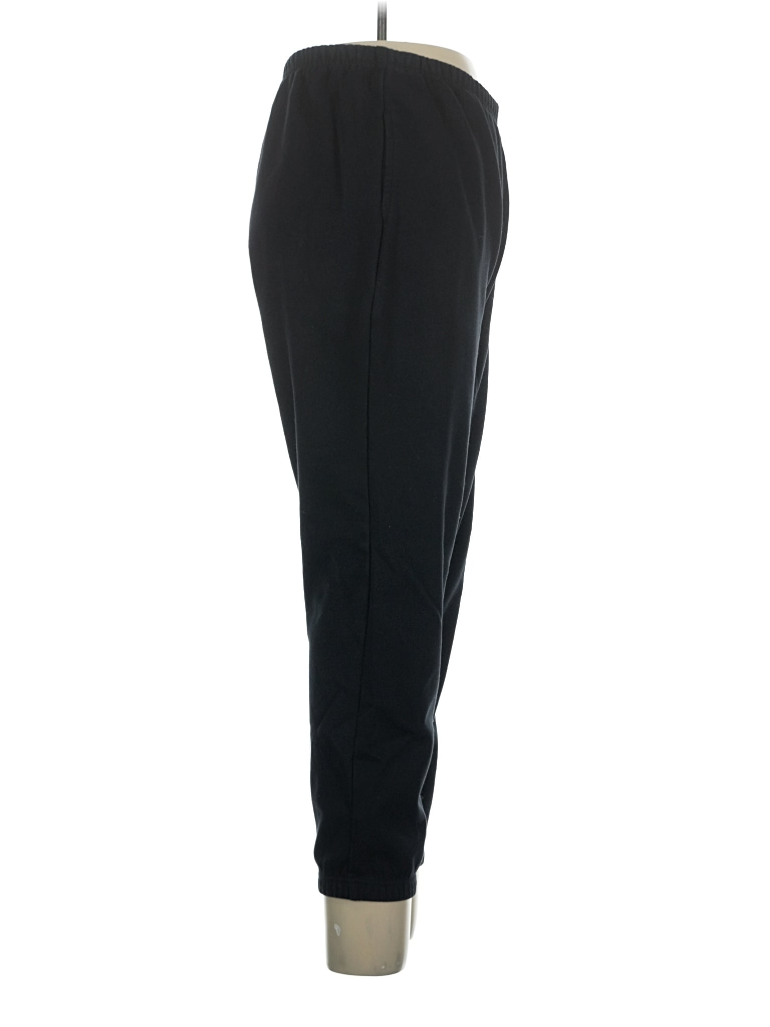 3 size - XL