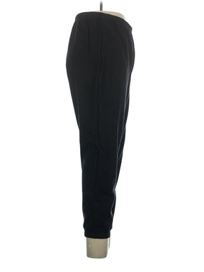 3 size - XL