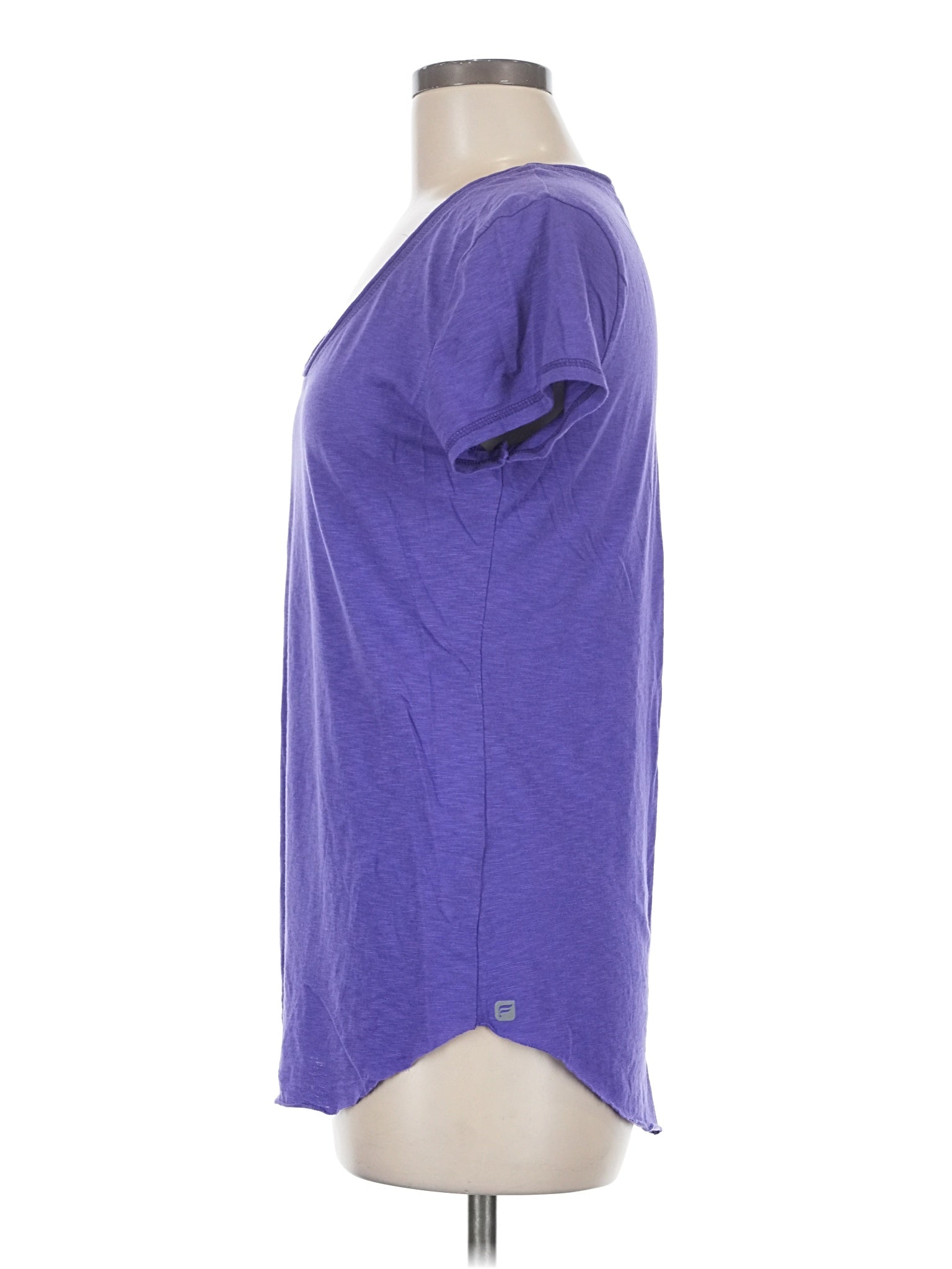 4 size - M