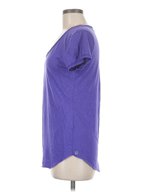 4 size - M
