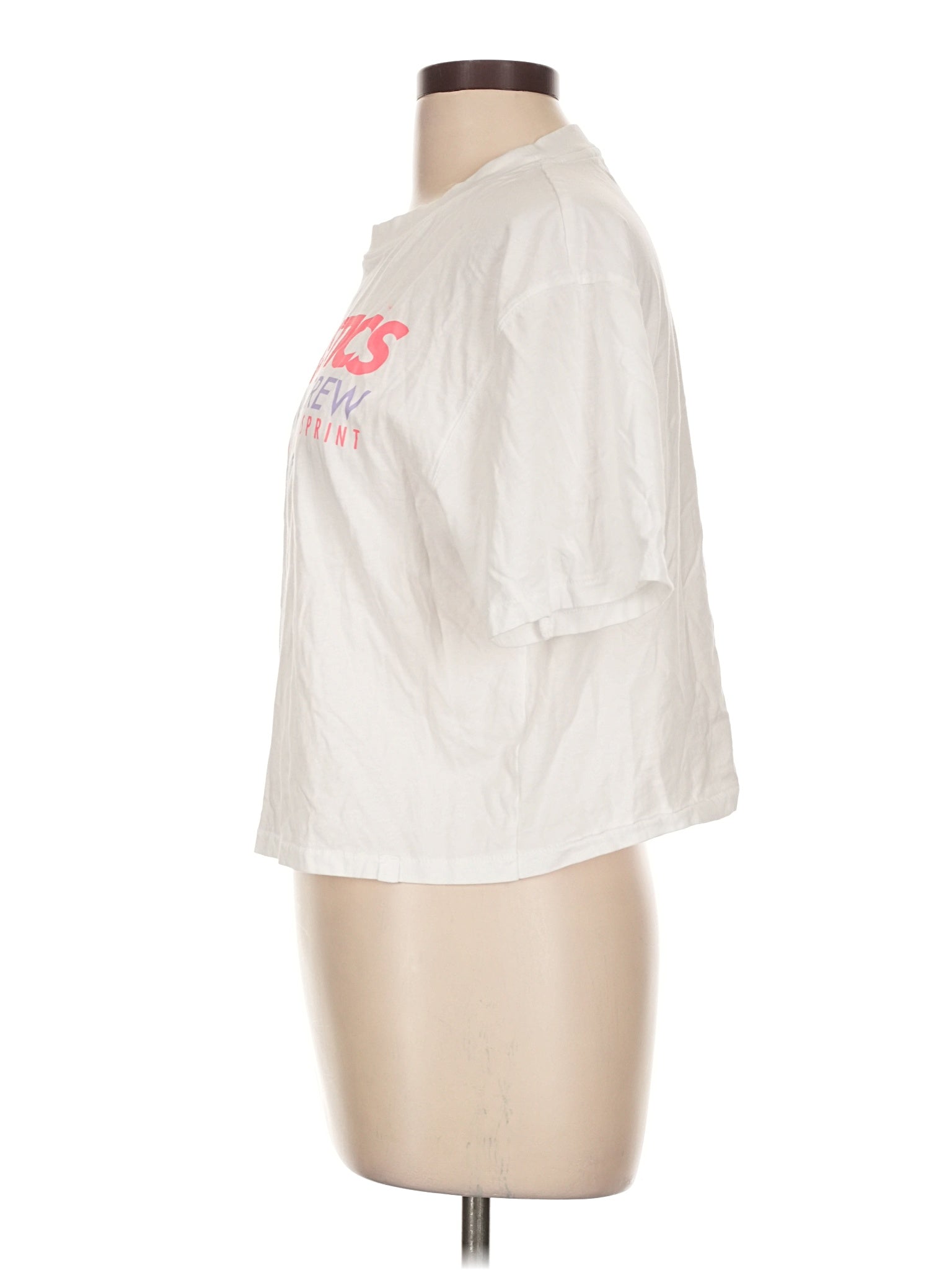 4 size - L
