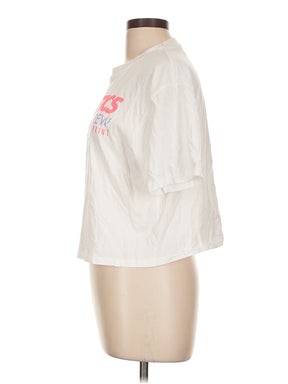 4 size - L