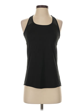 1 size - XXS