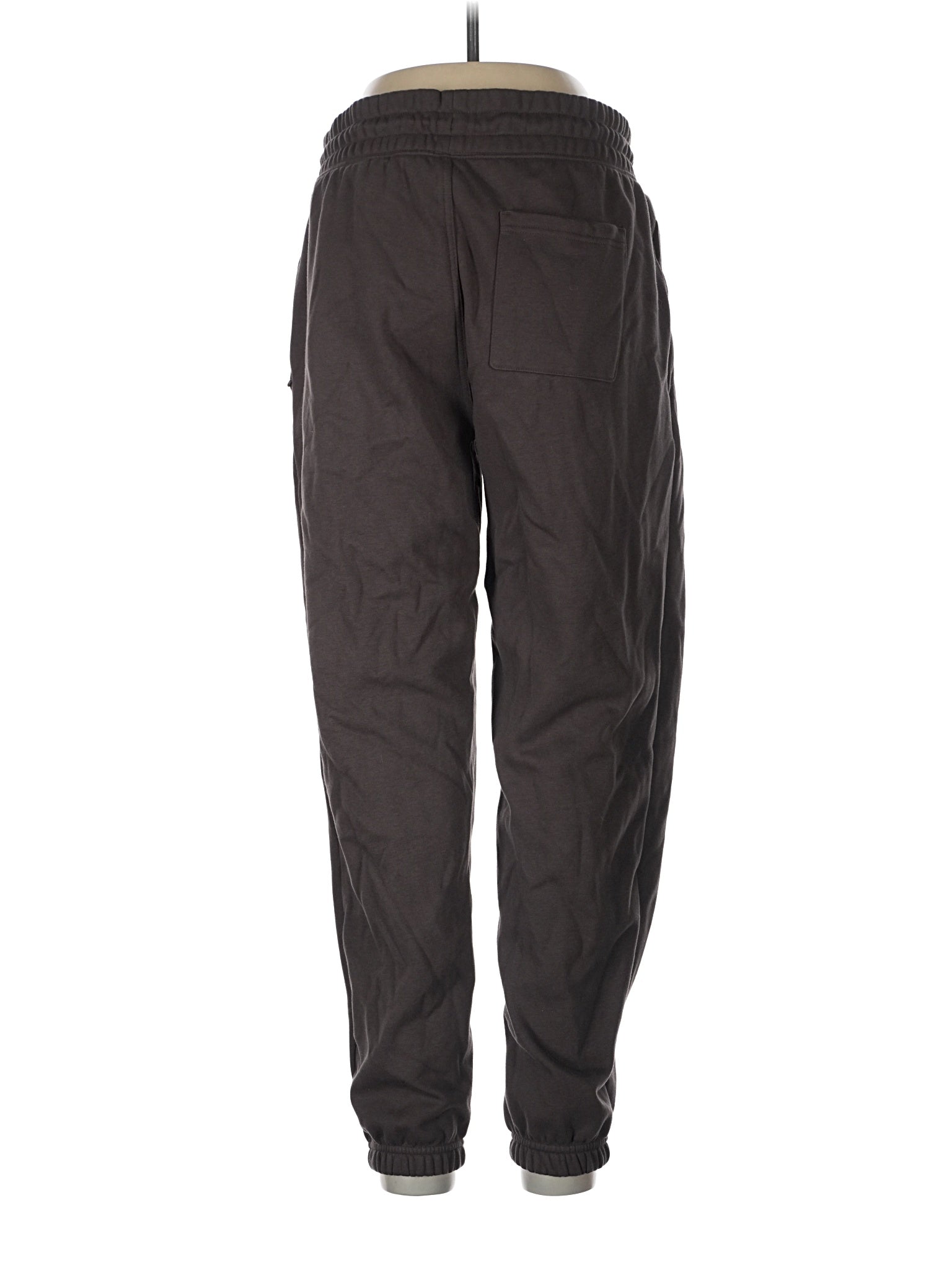 2 size - L