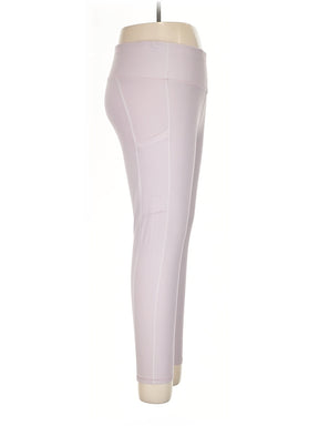 3 size - 14Estimated