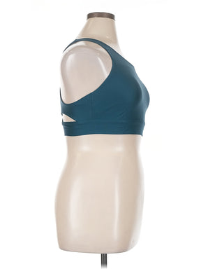 3 size - XL