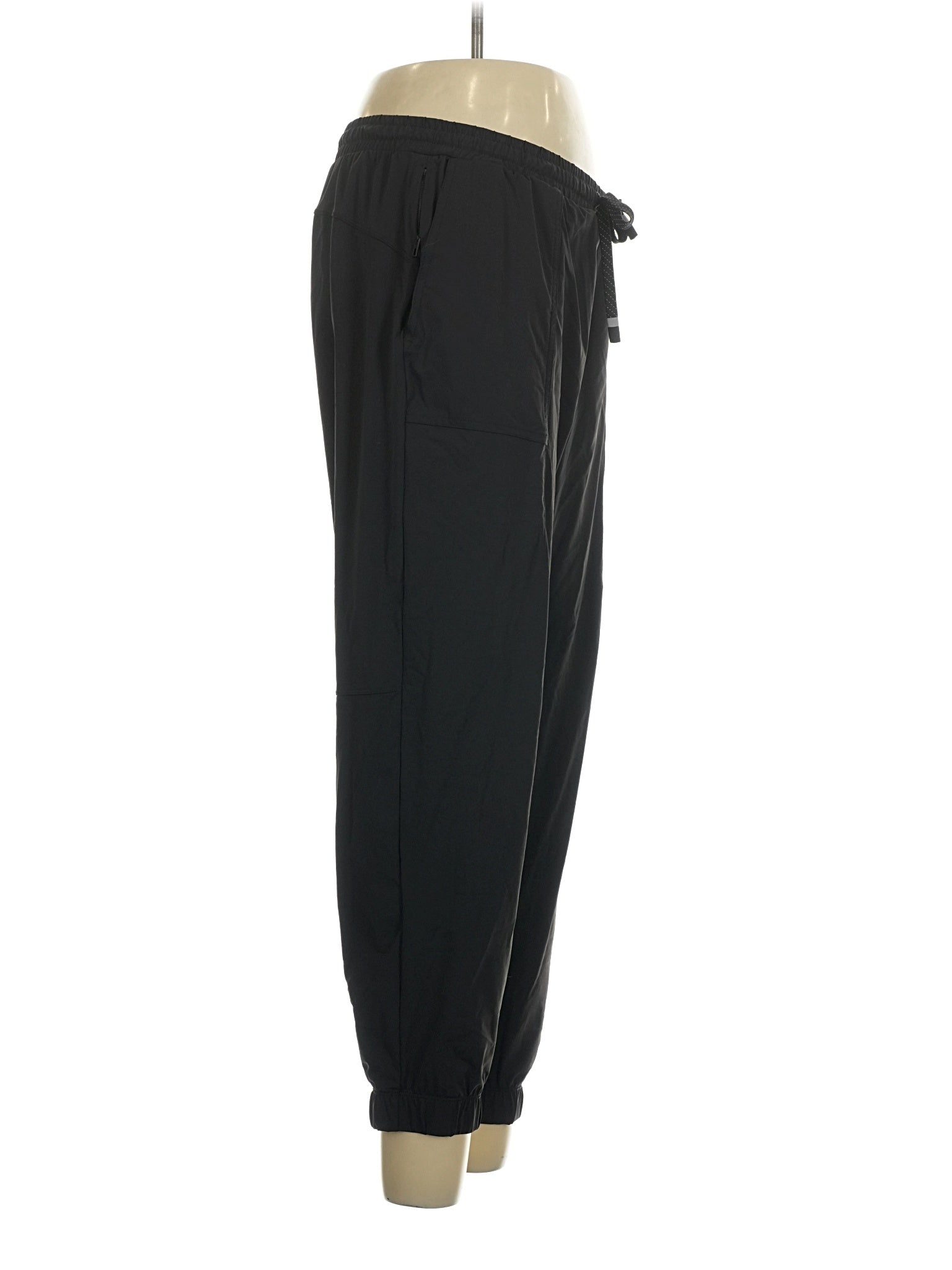 3 size - L