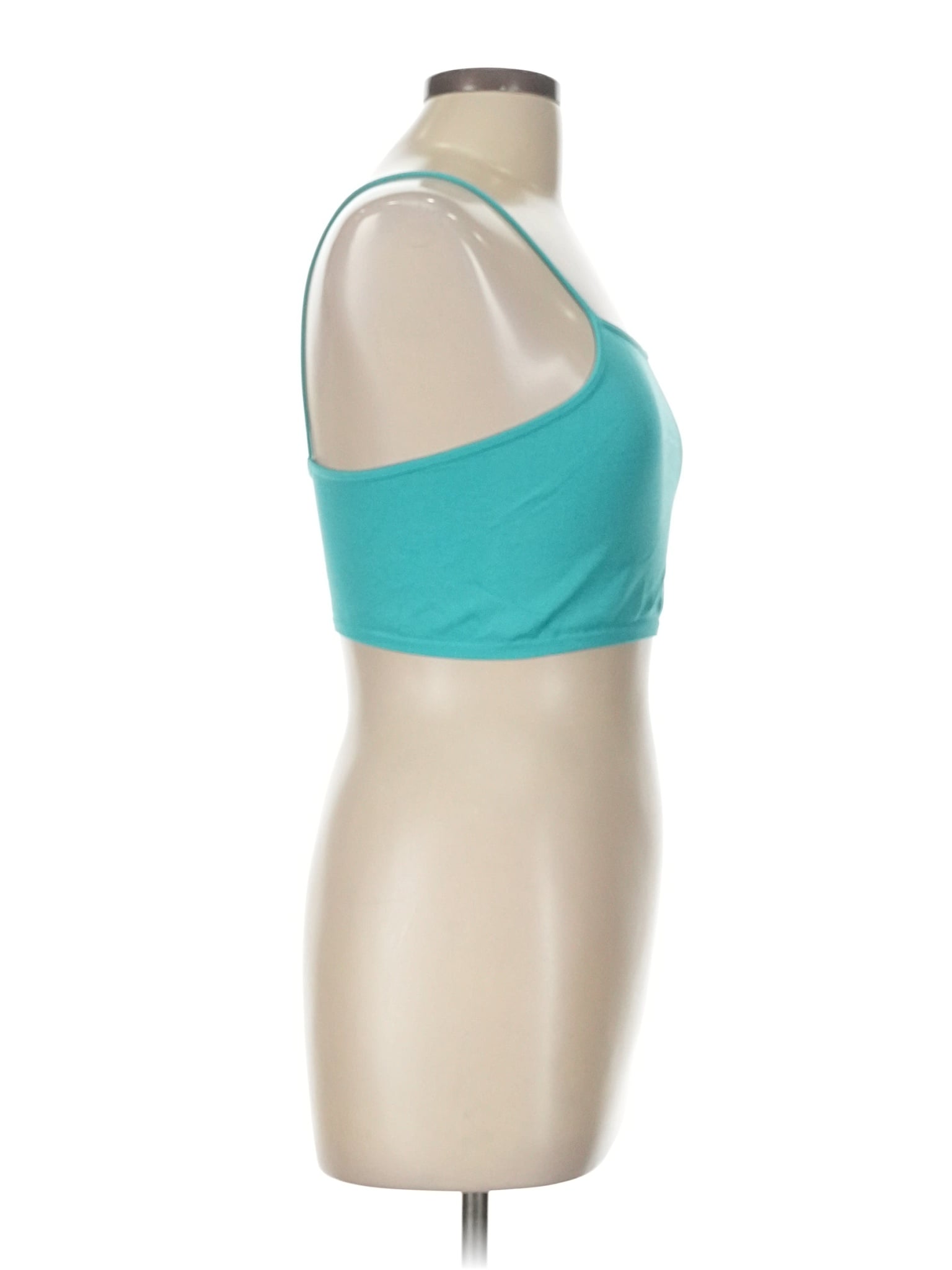 3 size - Lg (Estimated)