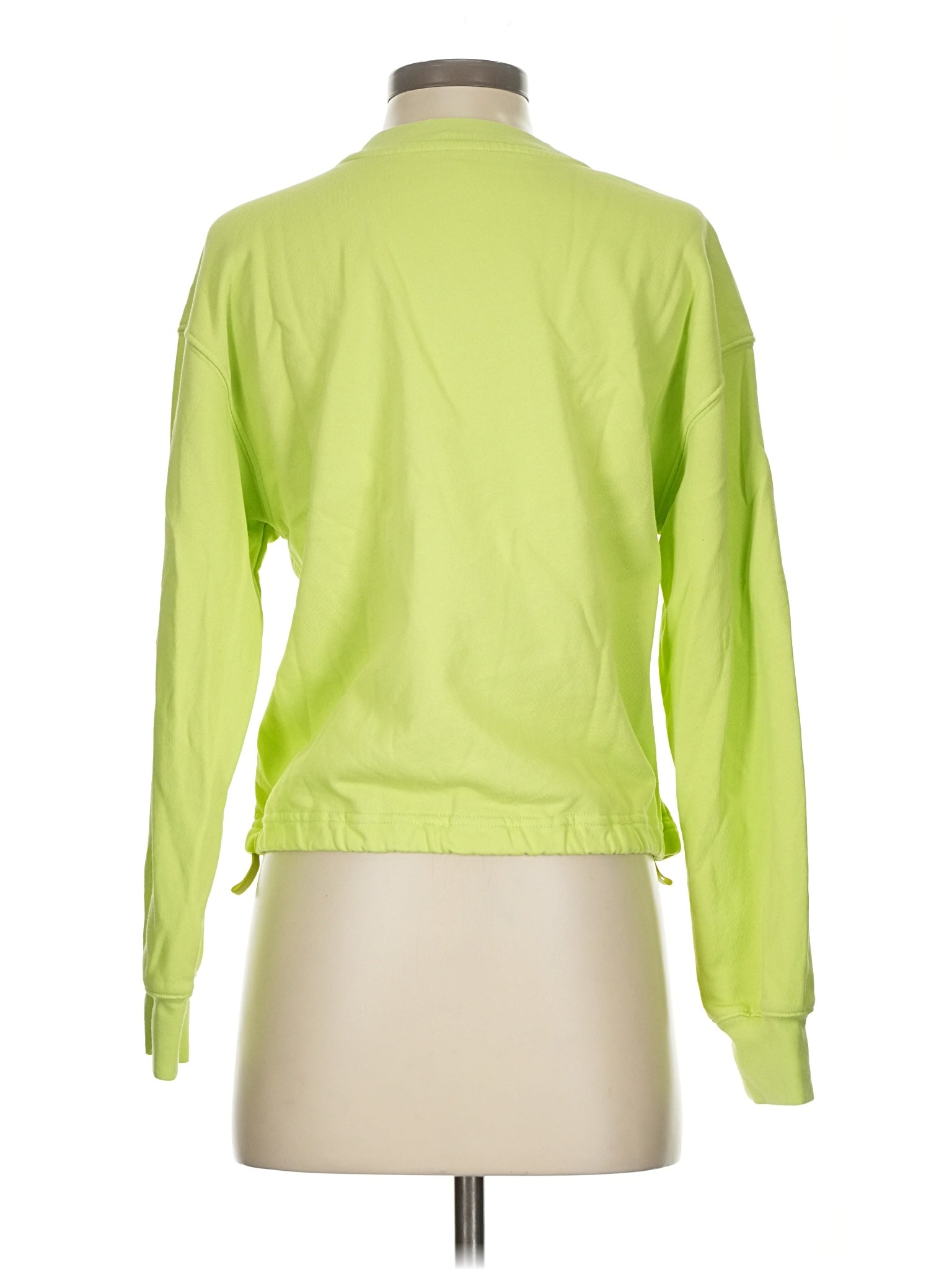 2 size - XS
