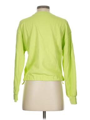 2 size - XS