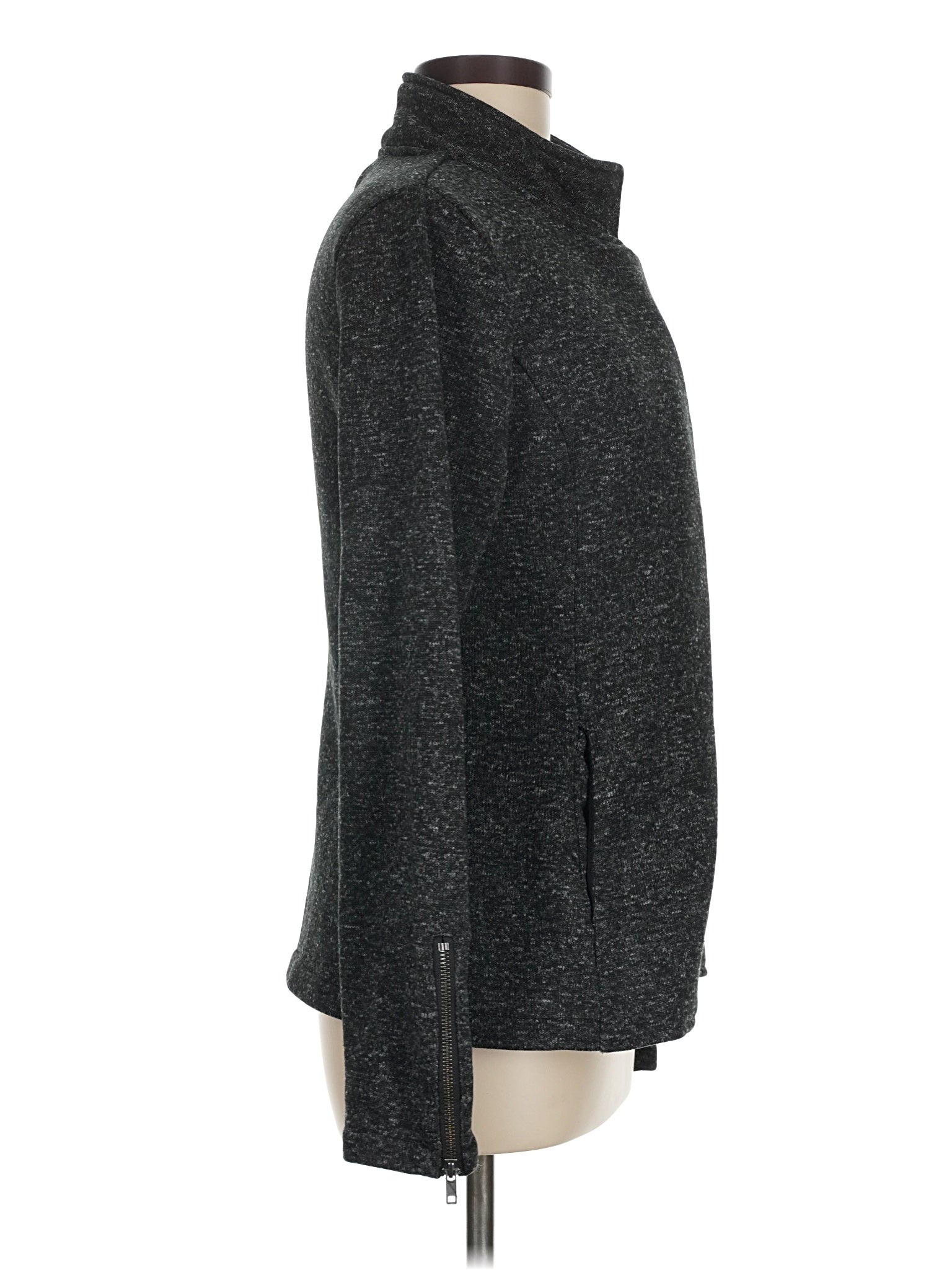 3 size - M