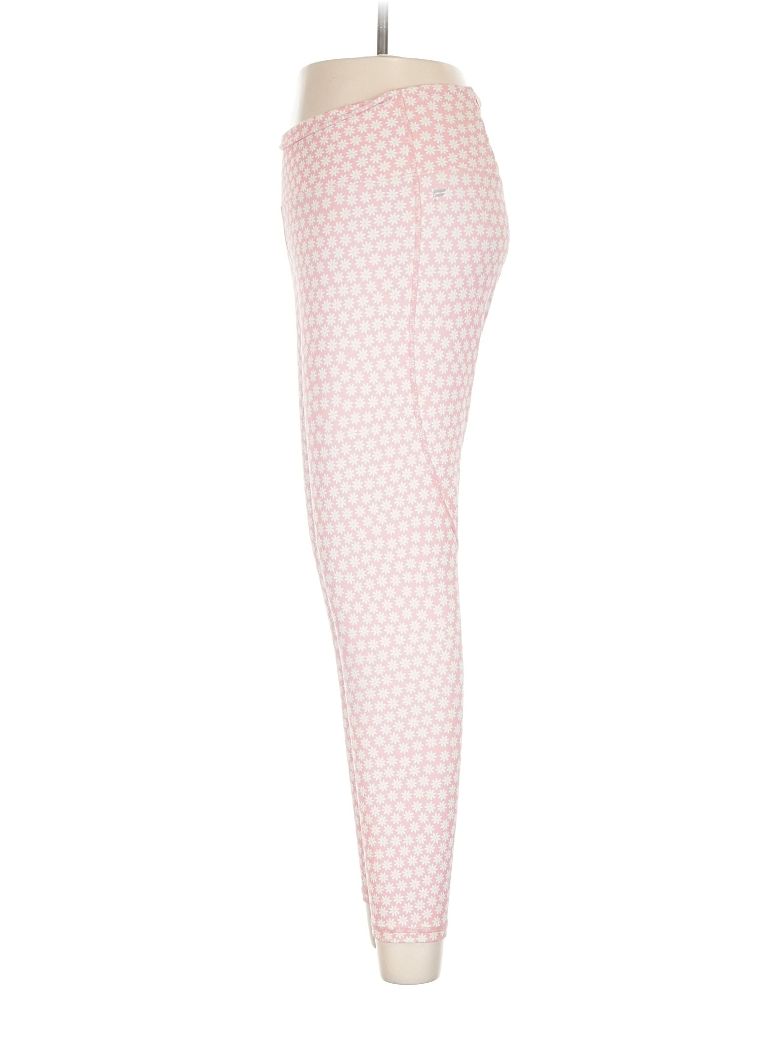 4 size - M
