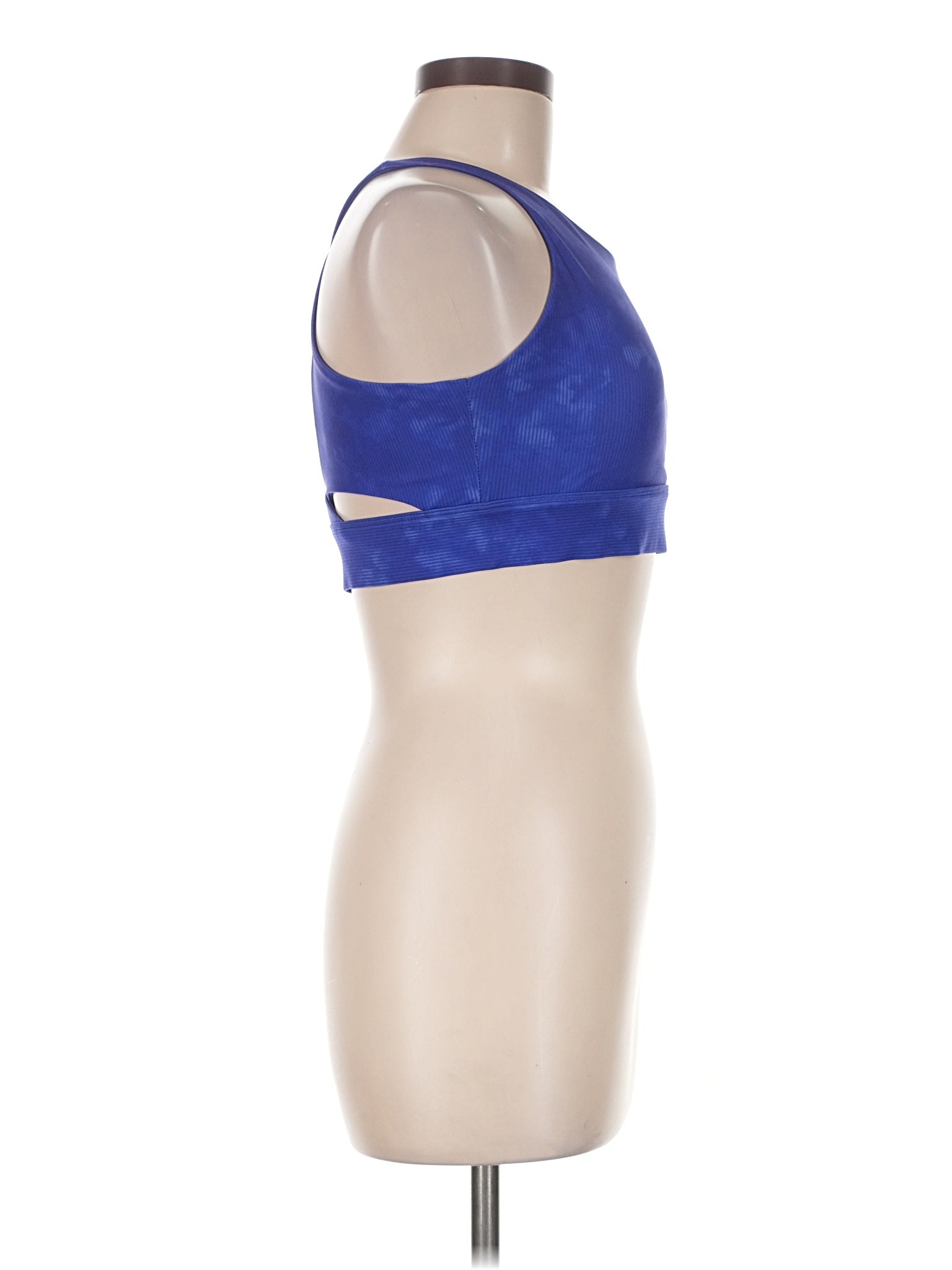 3 size - M