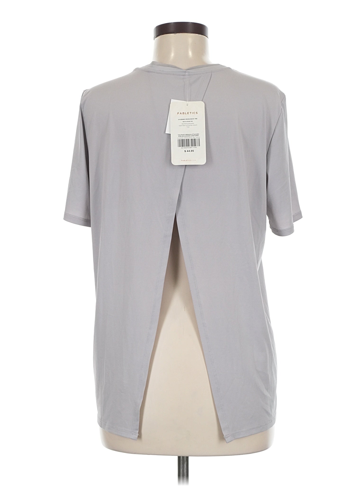 2 size - M