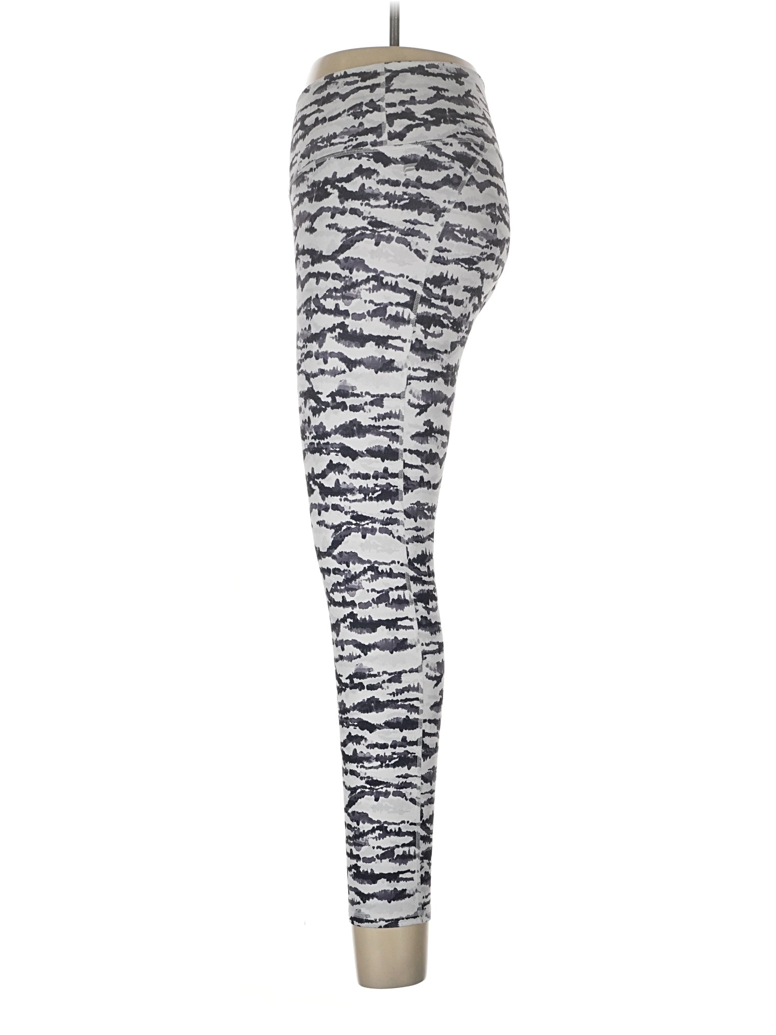 4 size - L