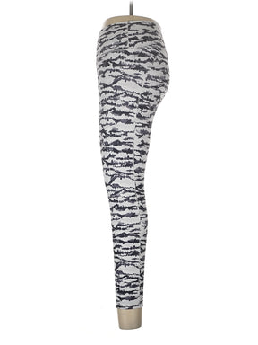 4 size - L