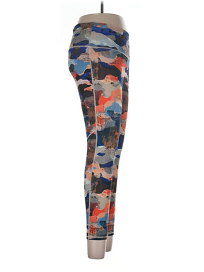 3 size - Lg (Estimated)