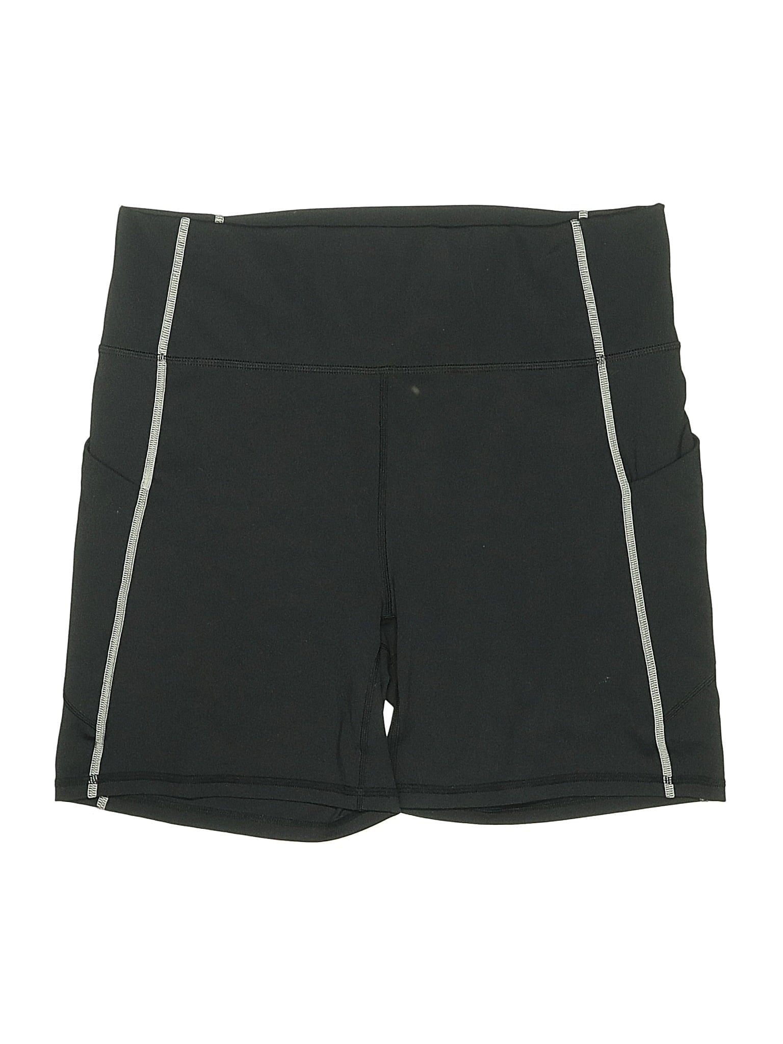 1 size - XL