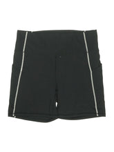 1 size - XL