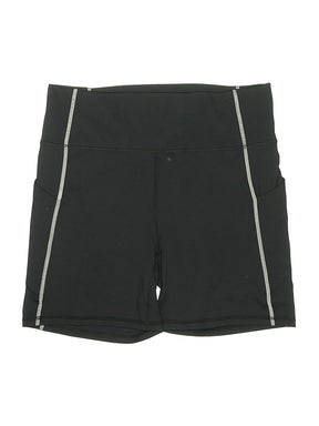 1 size - XL