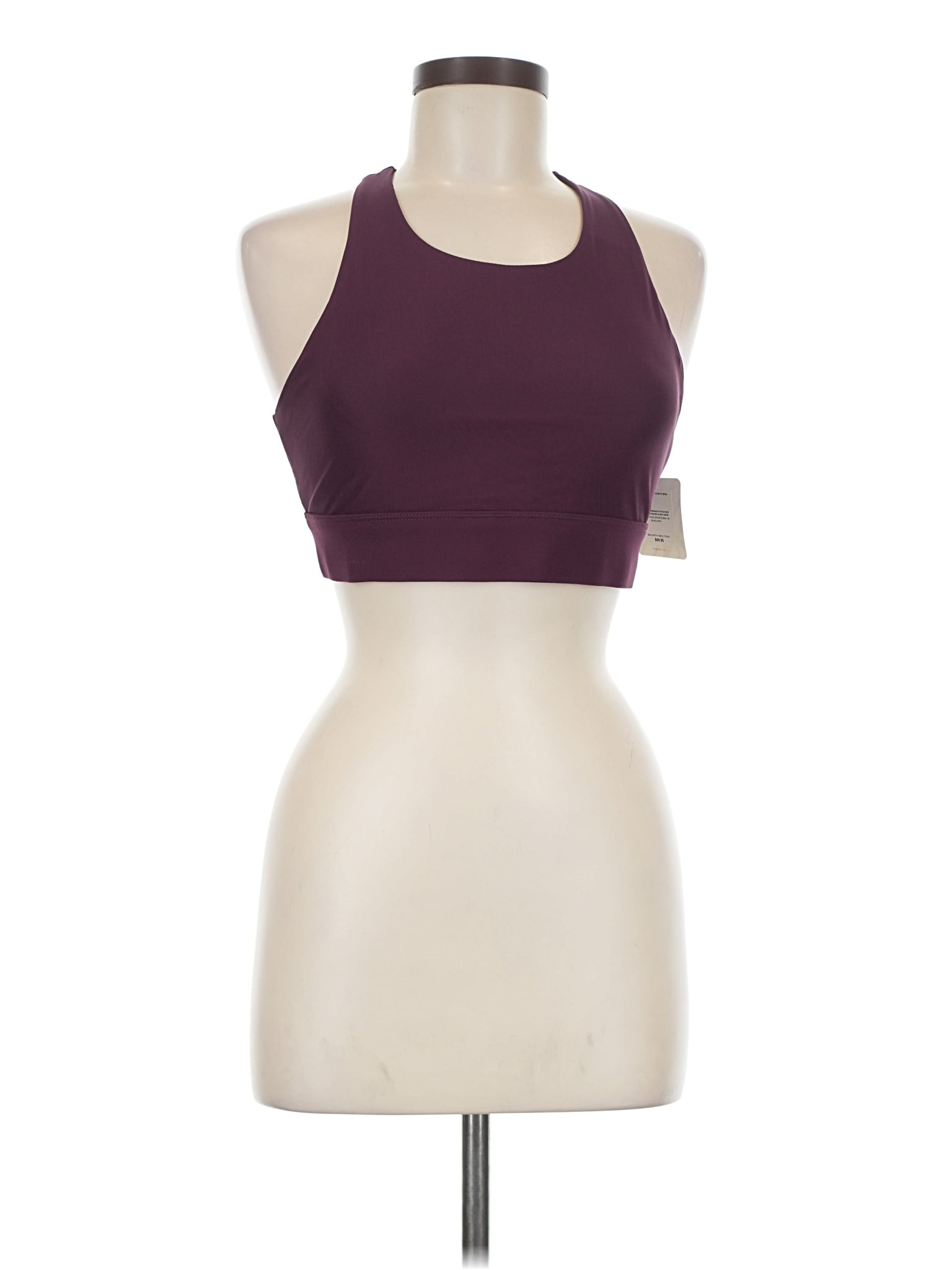 1 size - M