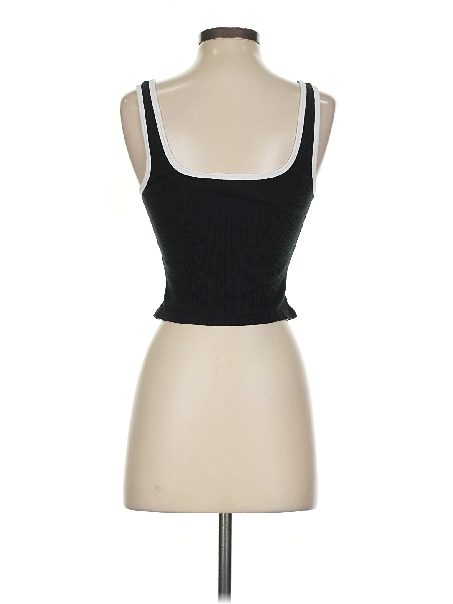 2 size - S