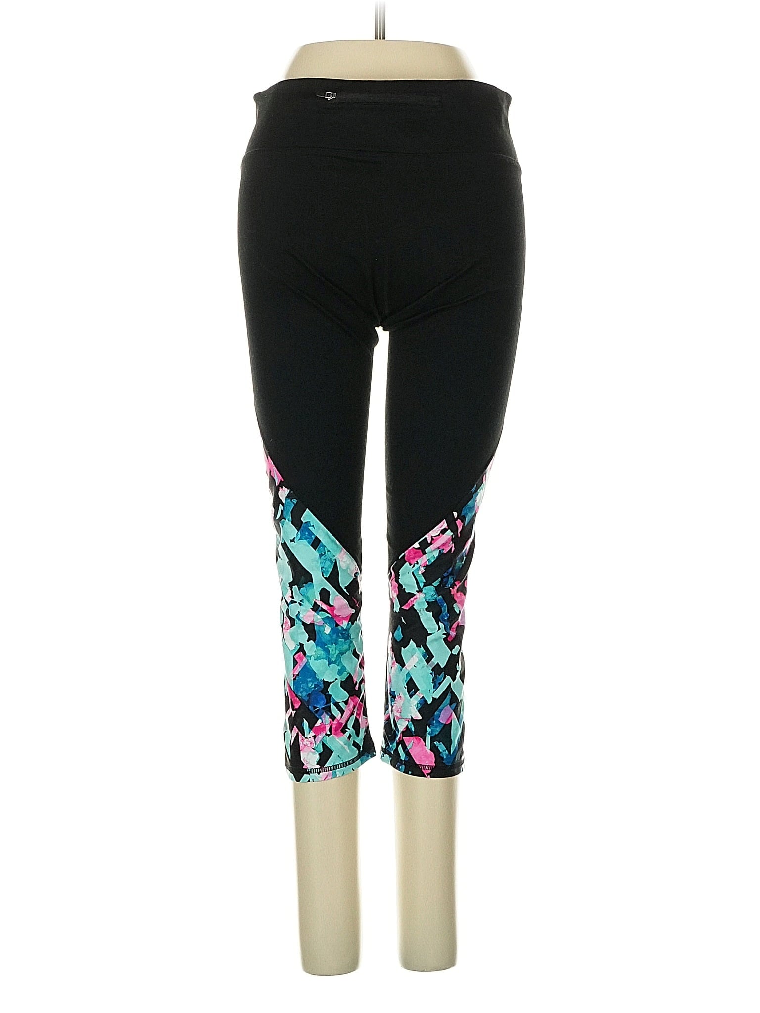 2 size - S