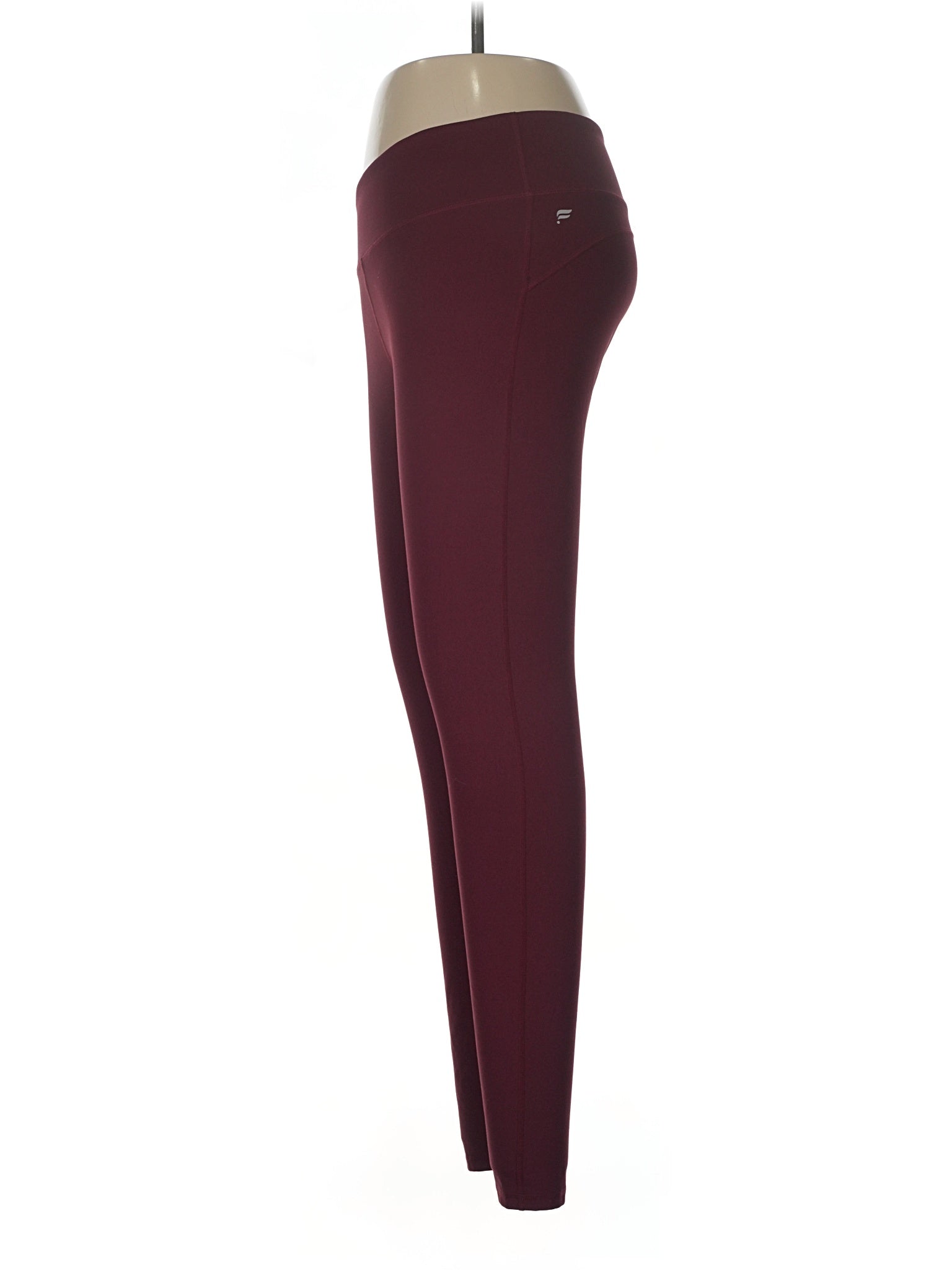 4 size - M