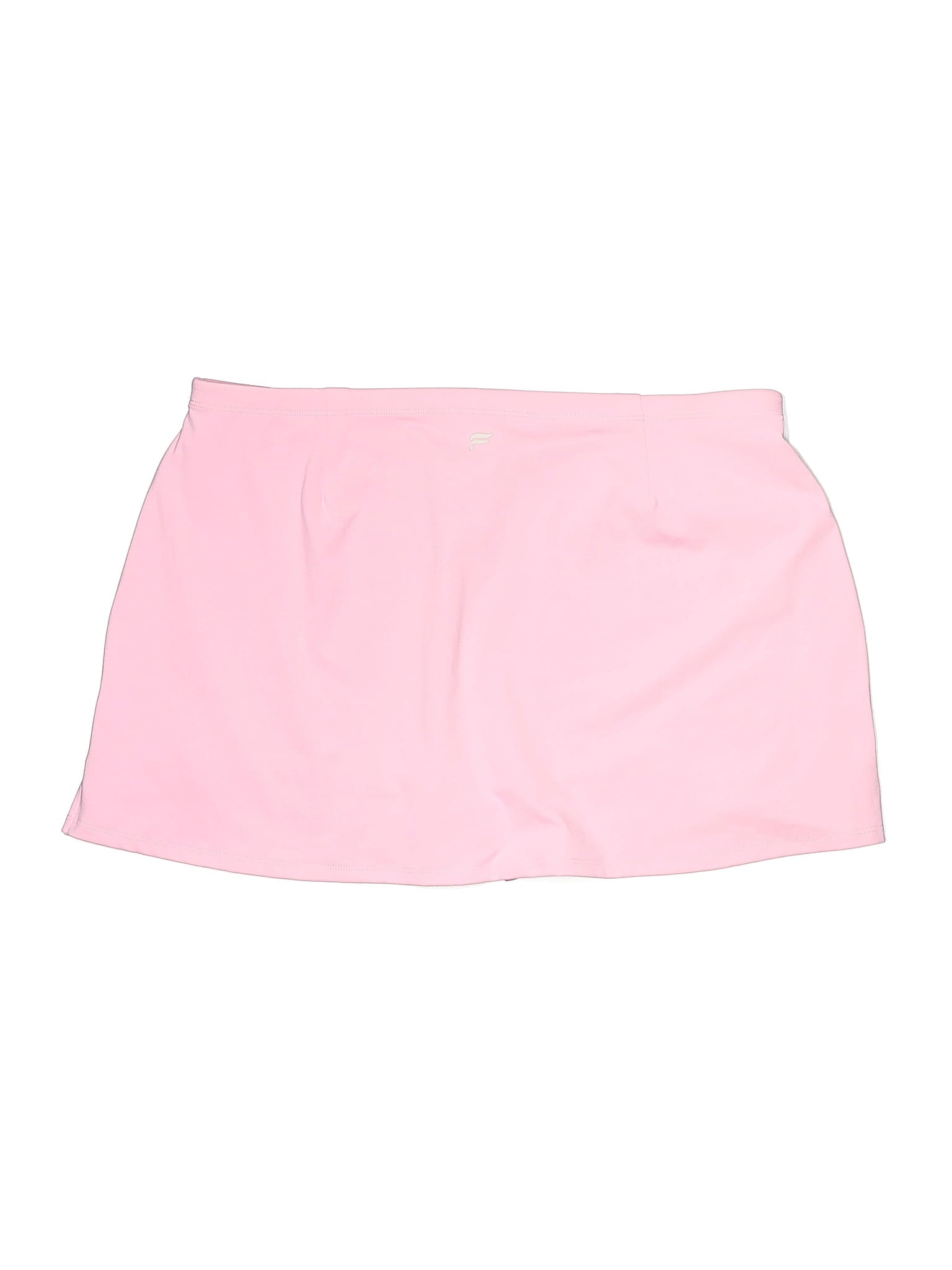 2 size - L