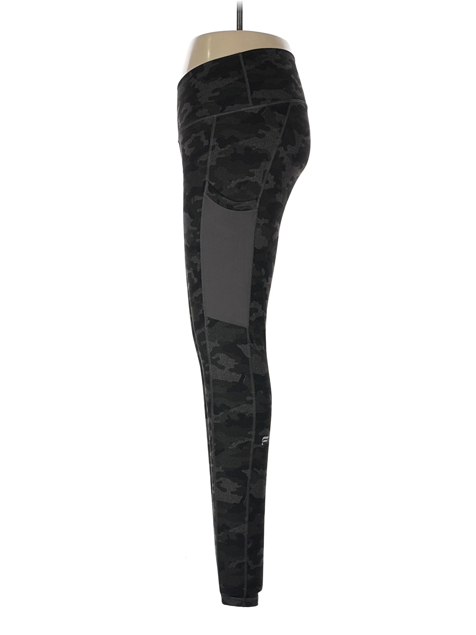 4 size - 8
