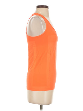 3 size - XS Estimated