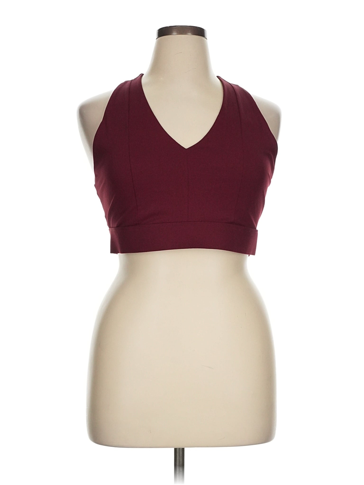 1 size - XL (Estimated)