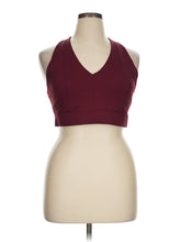 1 size - XL (Estimated)