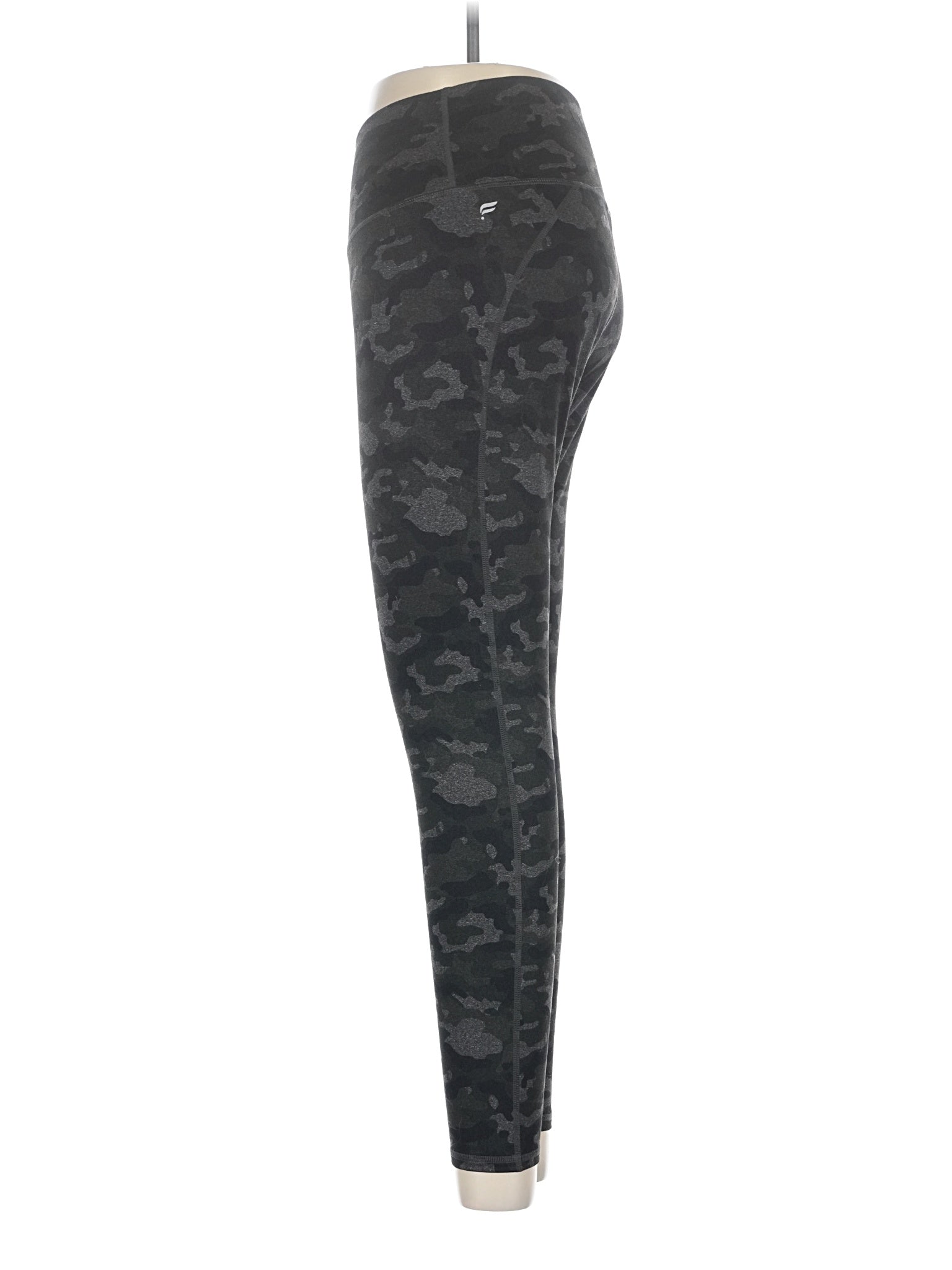 4 waist size - 28