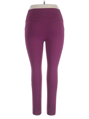 2 size - 1X W