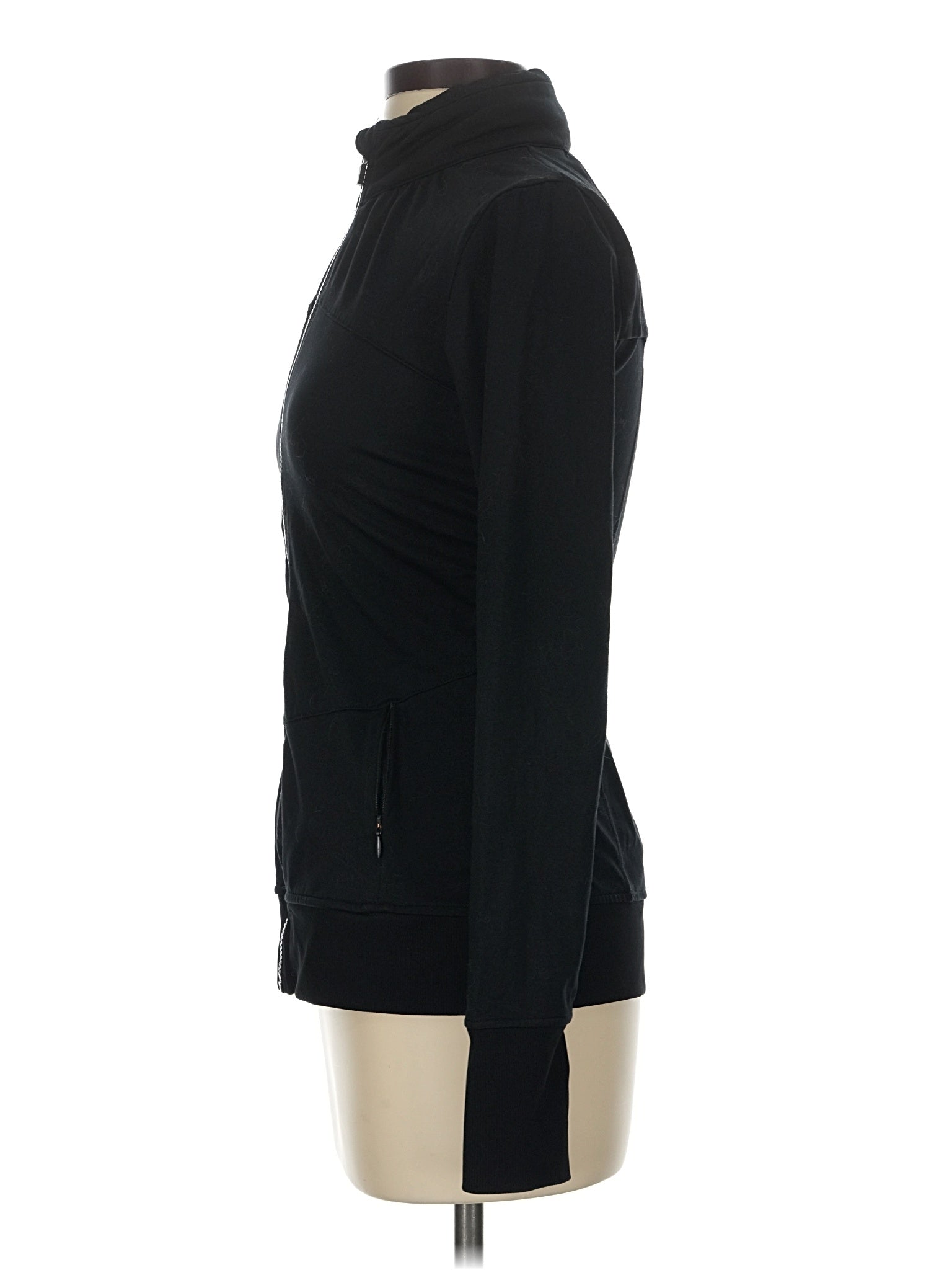 4 size - XS