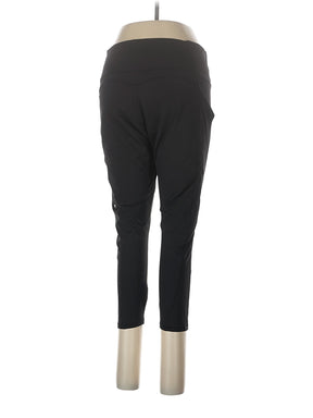 2 size - Lg(Estimated)