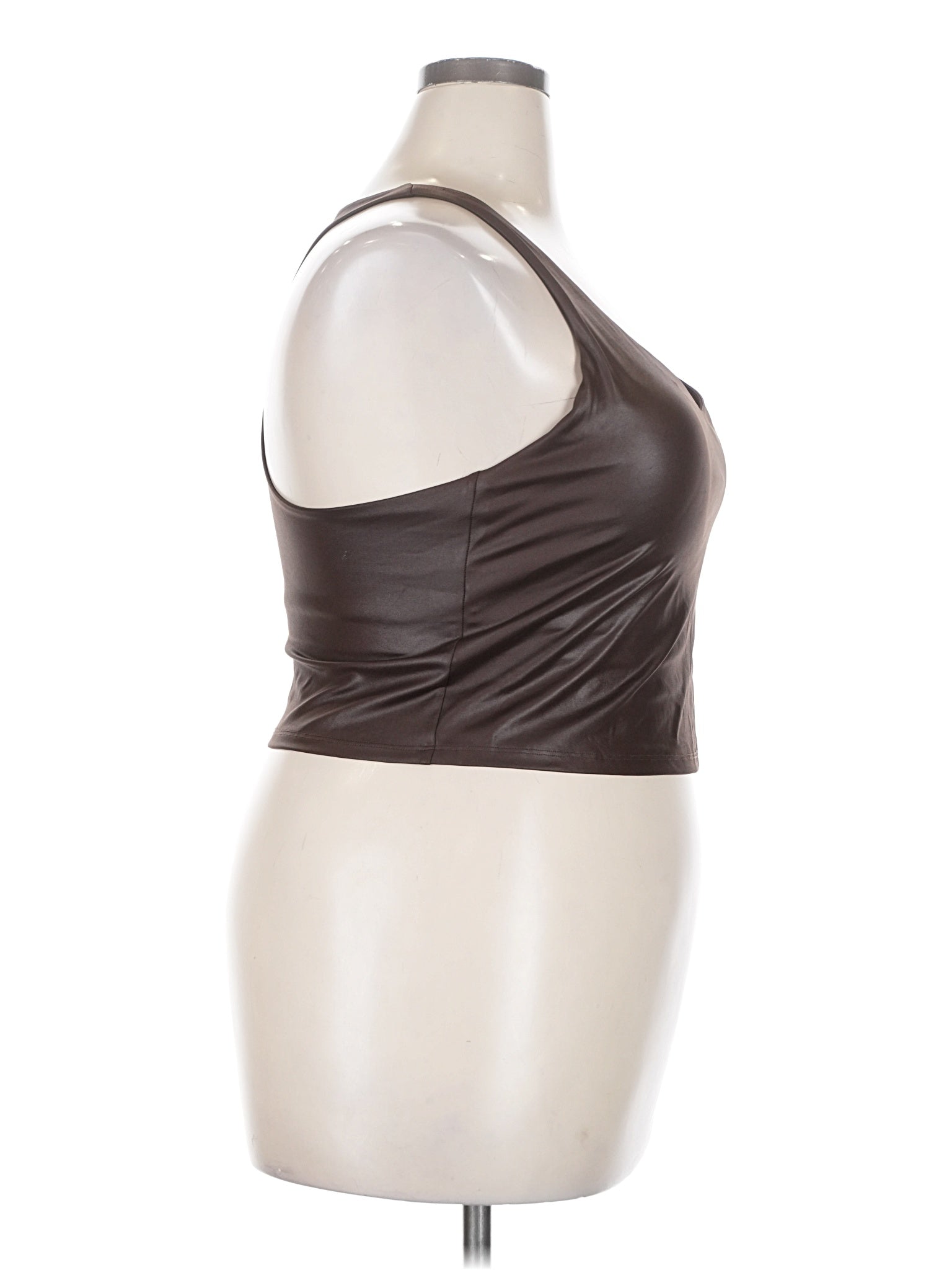 3 size - XXL