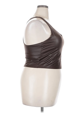 3 size - XXL