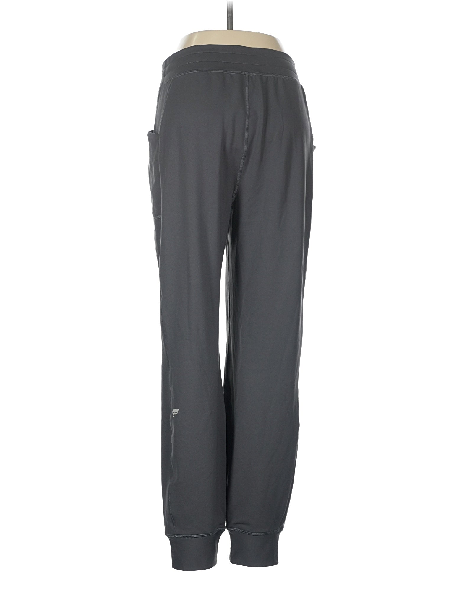 2 size - M