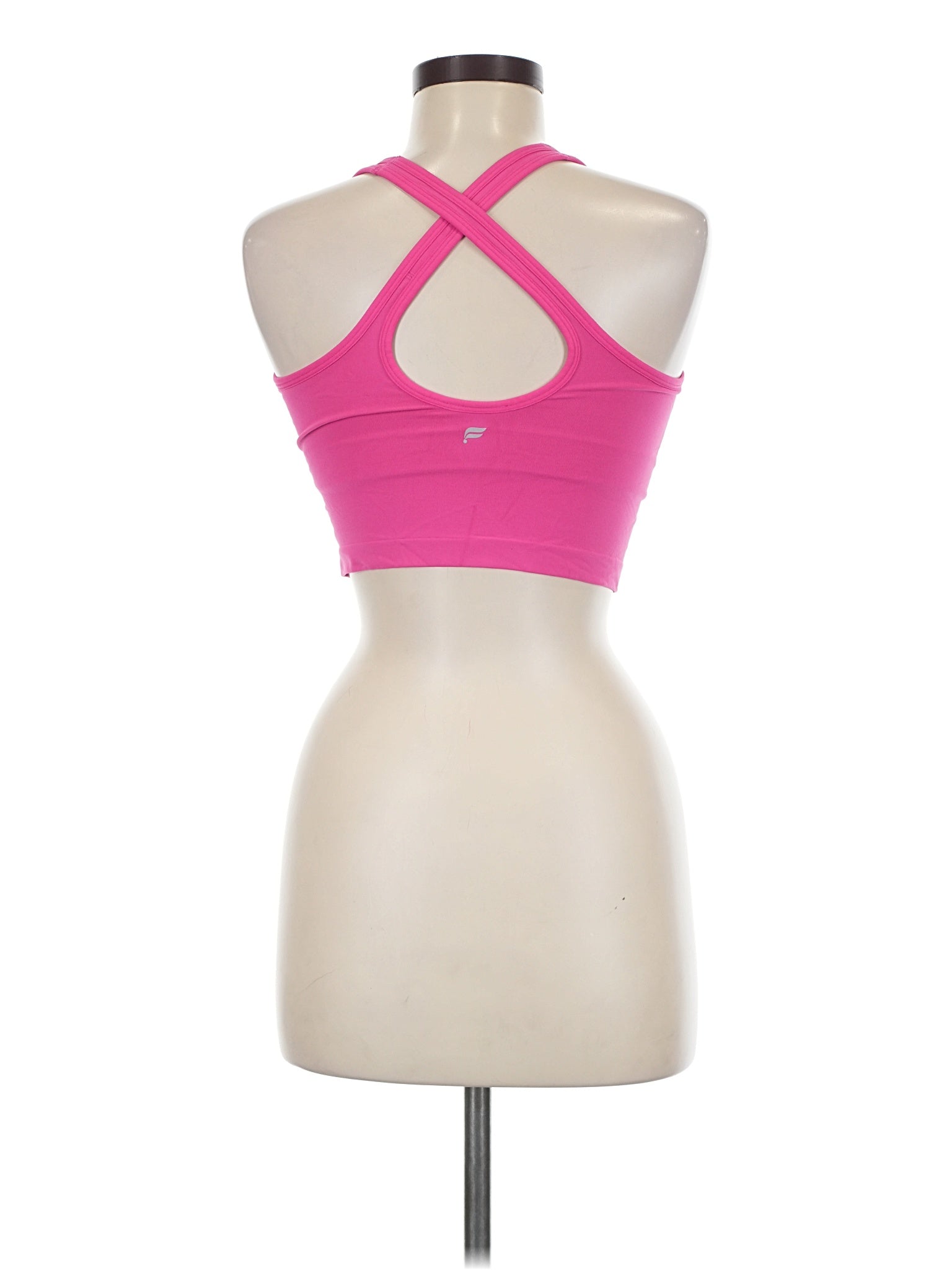 2 size - M