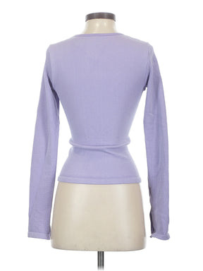 2 size - XS